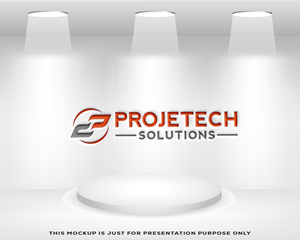 Logo Design by Razaq for this project | Design: #34949475