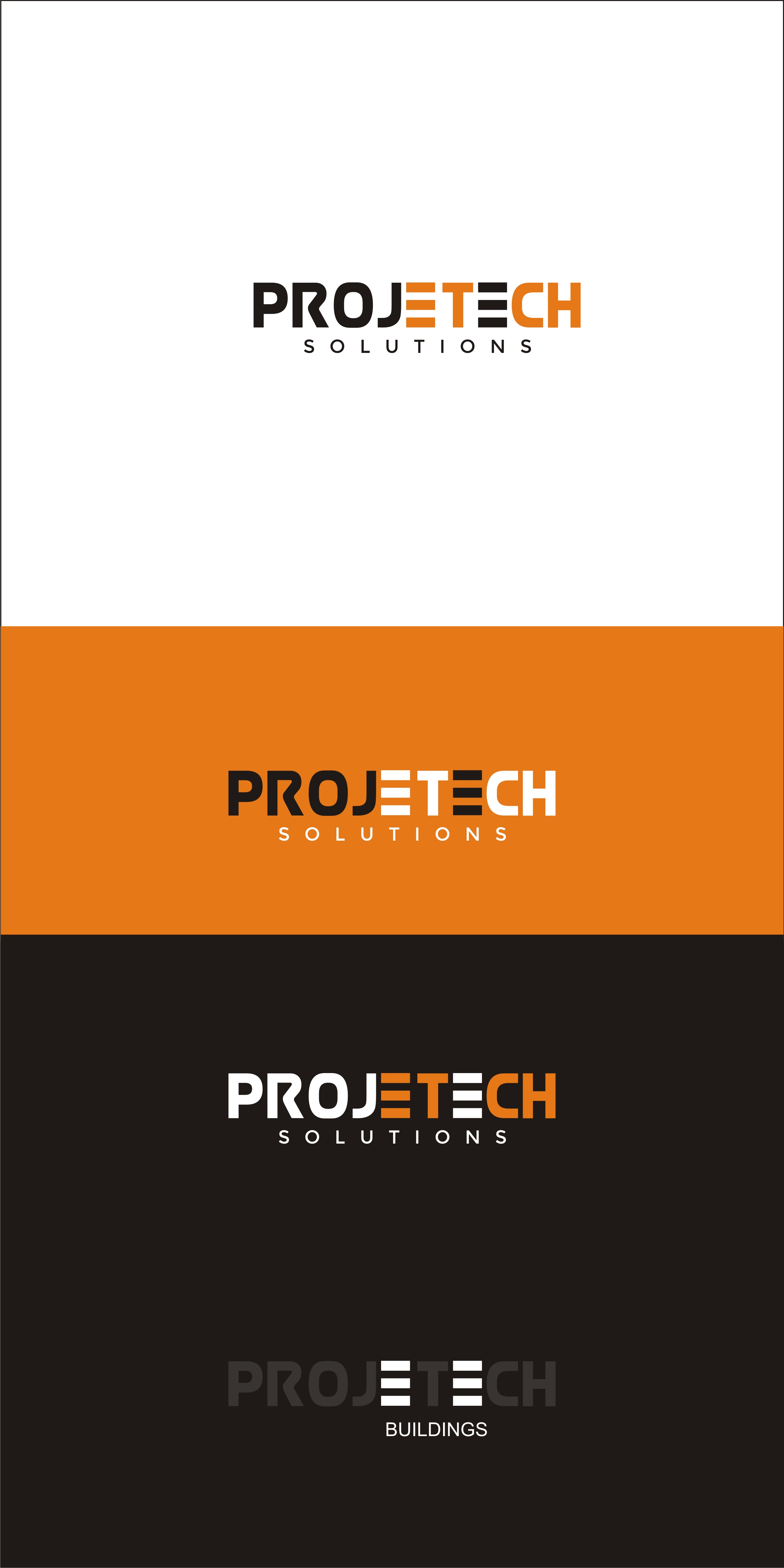 Logo Design by darshan Arts for this project | Design #34951703