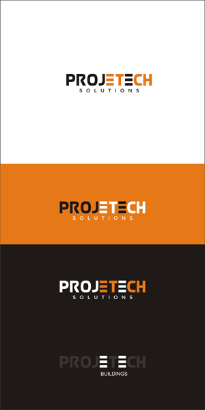 Logo Design by darshan Arts for this project | Design #34951703