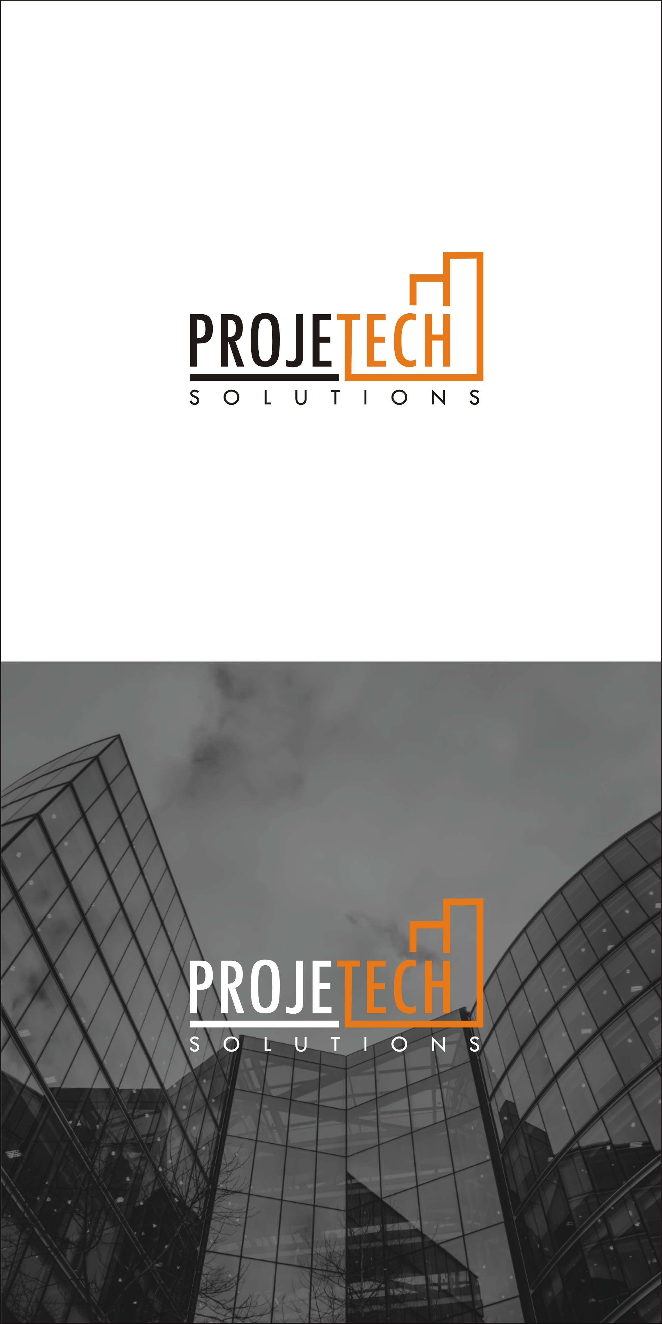Logo Design by darshan Arts for this project | Design #34951915