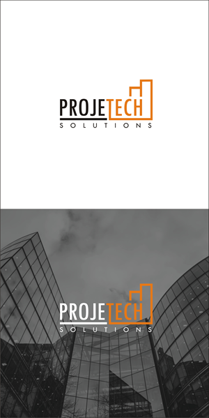 Logo Design by darshan Arts for this project | Design #34951915