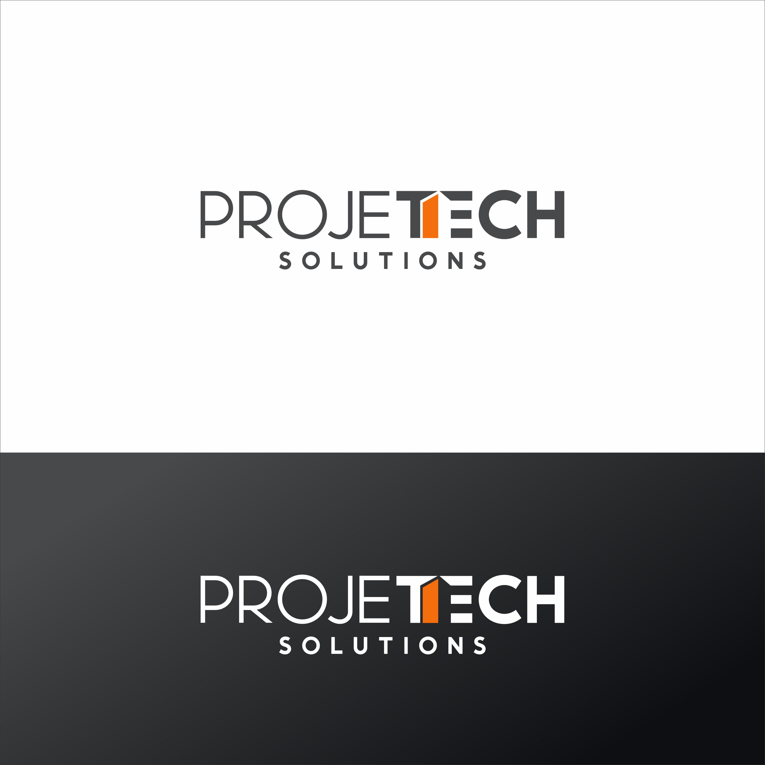 Logo Design by darshan Arts for this project | Design #34957865