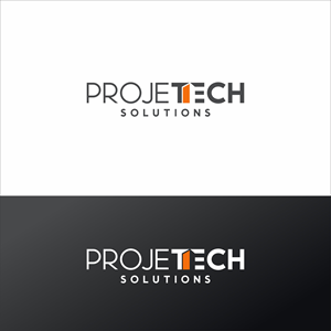 Logo Design by darshan Arts for this project | Design: #34957865