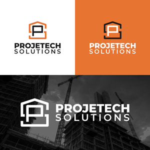 Logo Design by Maknaz