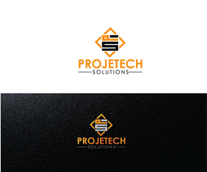Diseño de Logo por MANIK 42 para este proyecto | Diseño: #34950738