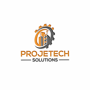 Diseño de Logo por Tasnuba Tabassum para este proyecto | Diseño: #34951401