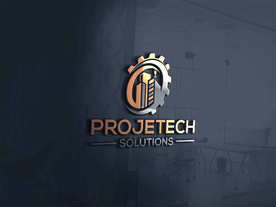 Logo Design by Tasnuba Tabassum for this project | Design #34951402