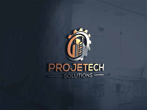 Diseño de Logo por Tasnuba Tabassum para este proyecto | Diseño: #34951402