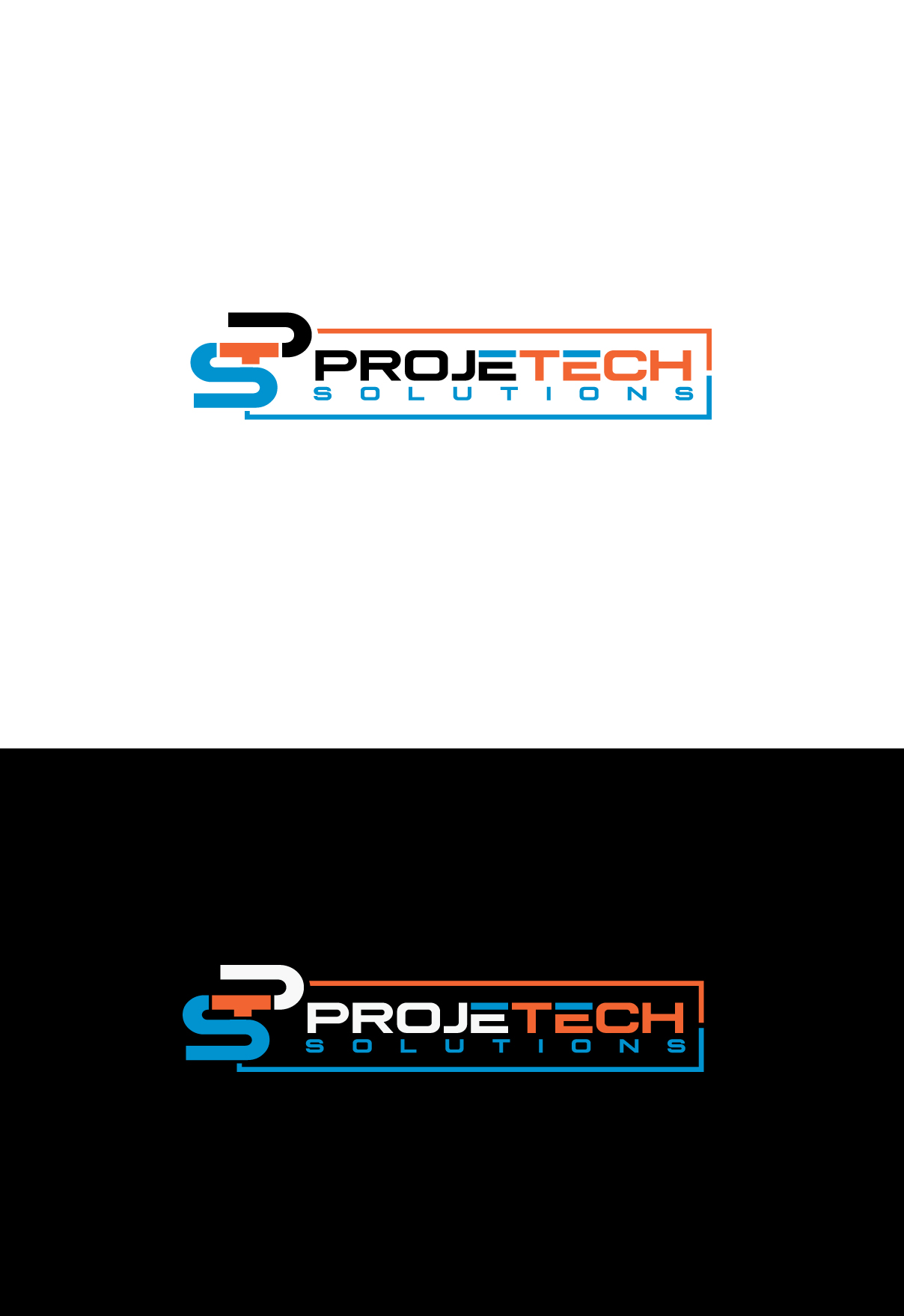Diseño de Logo por LogoPoko para este proyecto | Diseño #34952875