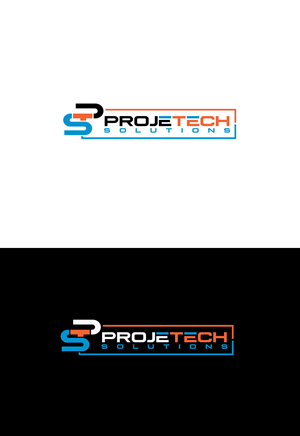 Logo Design by LogoPoko for this project | Design #34952875