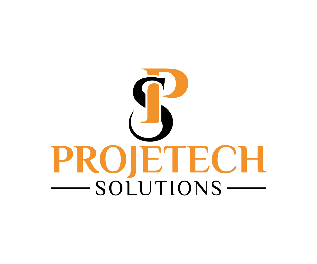 Design de Logo par Spark  Design pour ce projet | Design #34949491