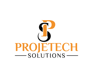Logo Design by Spark  Design for this project | Design: #34949491