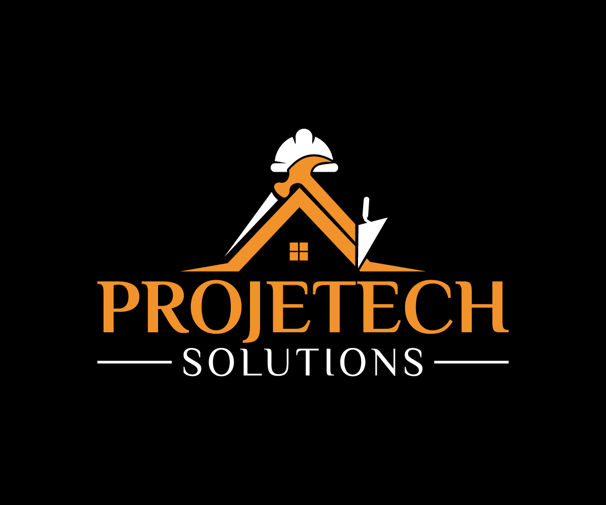 Design de Logo par Spark  Design pour ce projet | Design #34949492