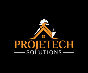 Logo Design by Spark  Design for this project | Design: #34949492