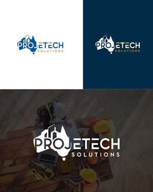 Logo Design by AyaanArt for this project | Design: #34953012