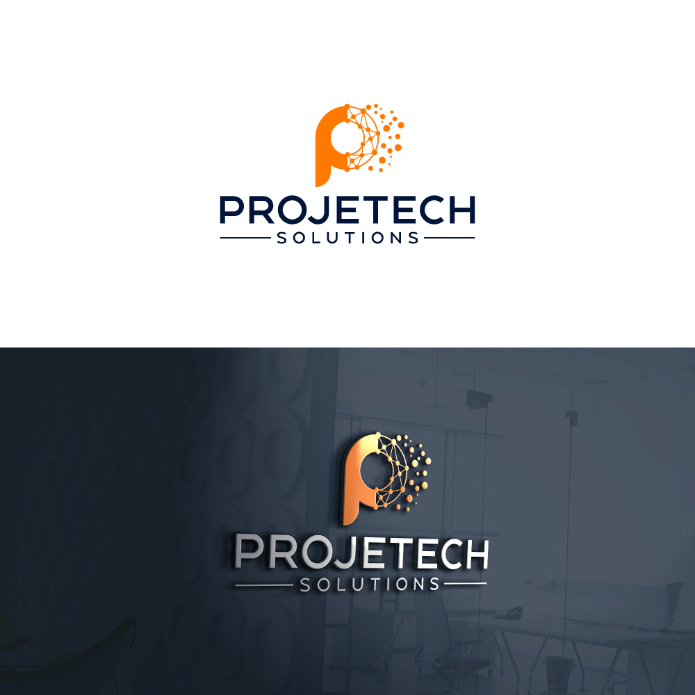 Logo Design by MD SHANAWAS7 for this project | Design #34952915