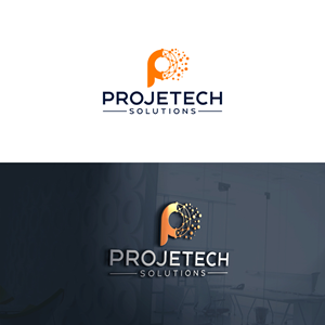 Logo Design by MD SHANAWAS7 for this project | Design: #34952915