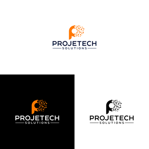 Logo Design by MD SHANAWAS7 for this project | Design: #34952923