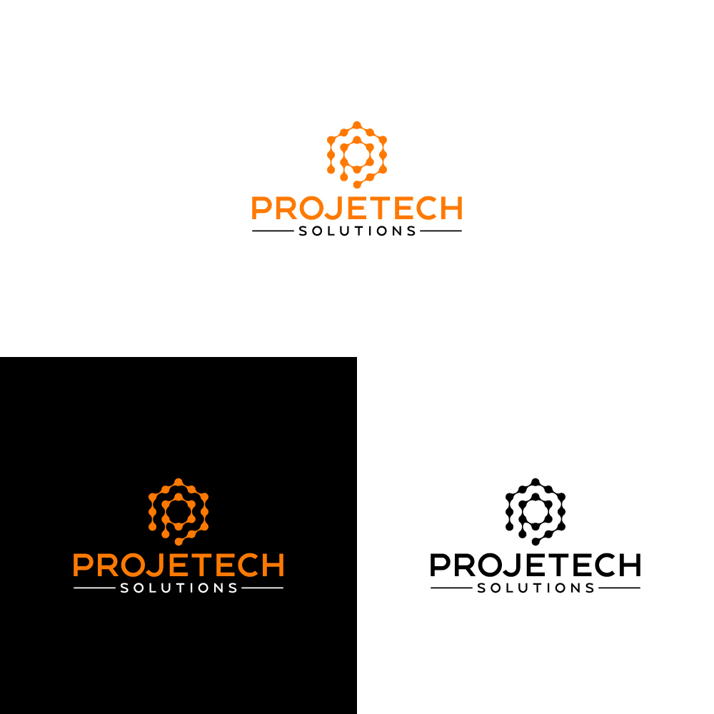 Logo Design by MD SHANAWAS7 for this project | Design #34952933