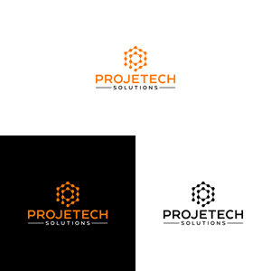 Logo Design by MD SHANAWAS7 for this project | Design: #34952933