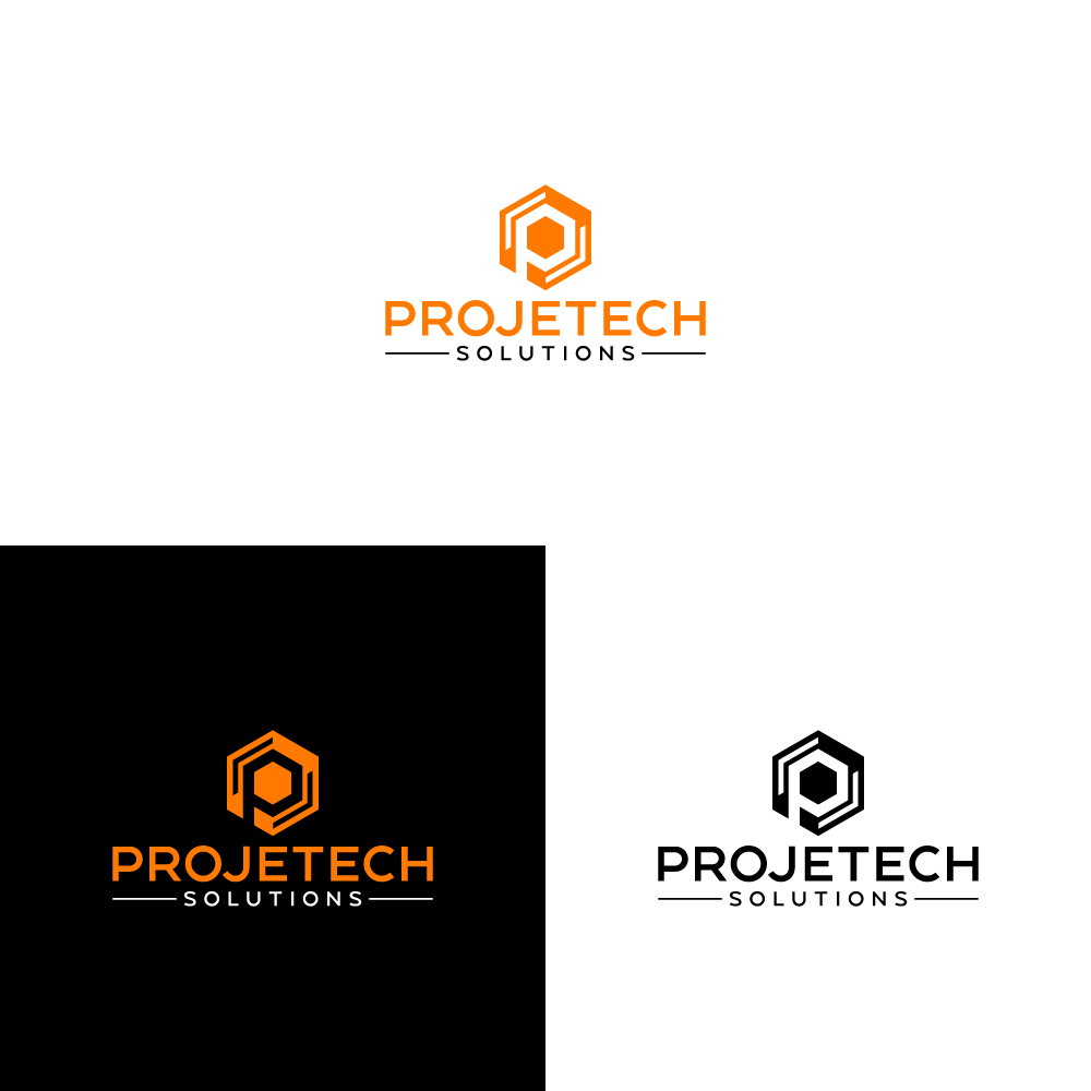 Logo Design by MD SHANAWAS7 for this project | Design #34952950