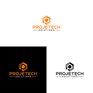 Logo Design by MD SHANAWAS7 for this project | Design: #34952950