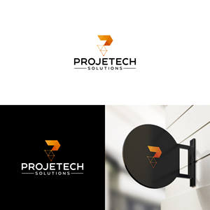 Logo Design by MD SHANAWAS7 for this project | Design: #34952983