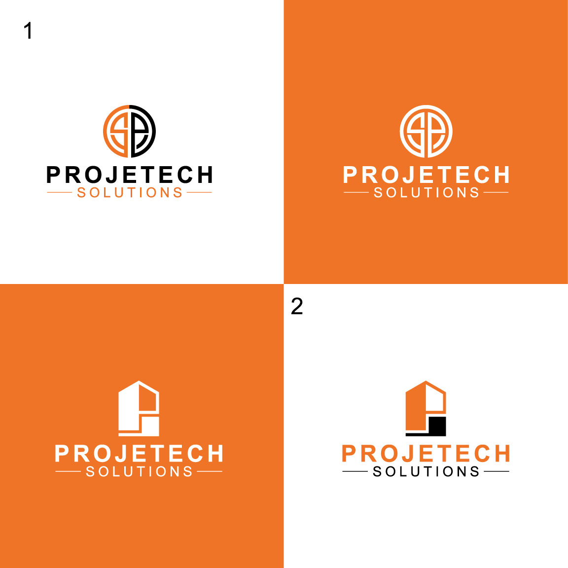 Logo-Design von SHANTO 7 für dieses Projekt | Design #34961364