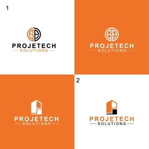 Logo-Design von SHANTO 7 für dieses Projekt | Design: #34961364