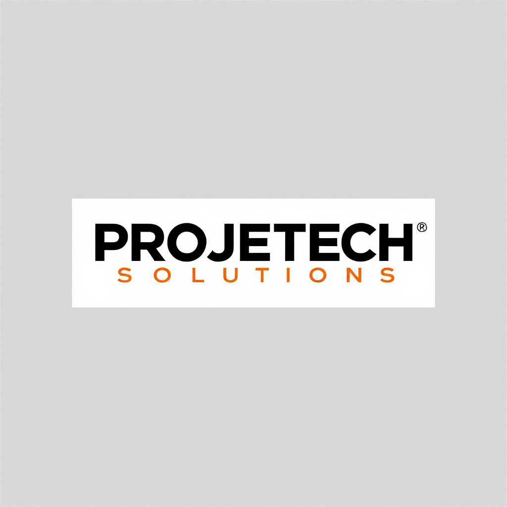 Diseño de Logo por abu931102 para este proyecto | Diseño #34998724