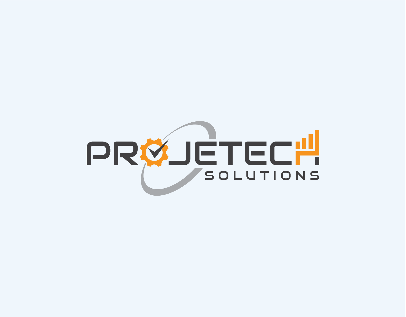Logo-Design von AREL91 für dieses Projekt | Design #34952776