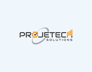 Logo Design by AREL91