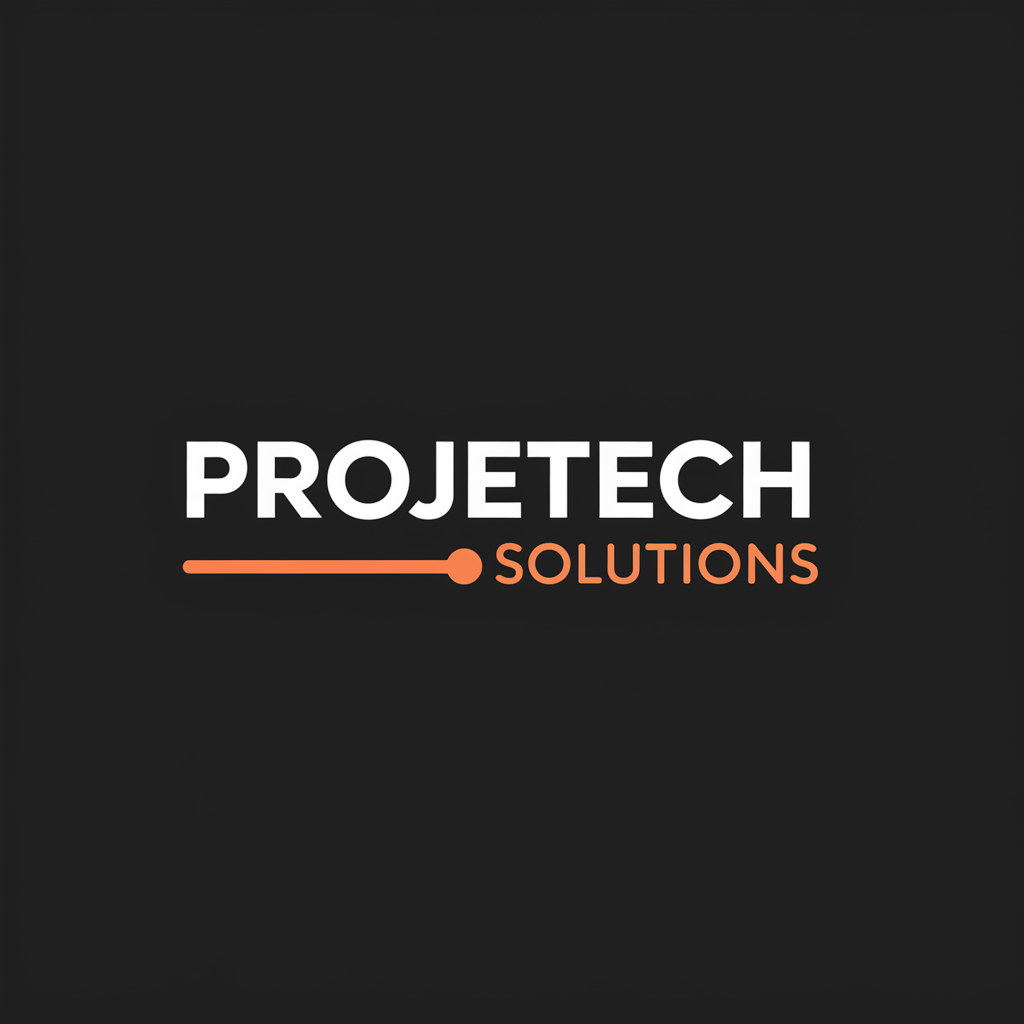 Logo Design by VectorForge for this project | Design #34953552