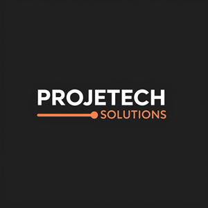 Logo Design by VectorForge for this project | Design: #34953552