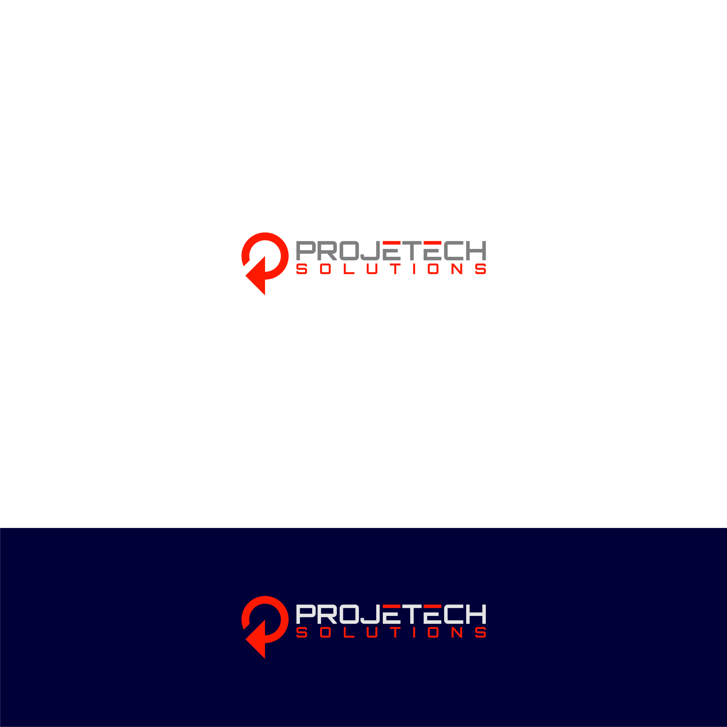 Logo Design by radienka for this project | Design #34972269