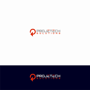 Logo-Design von radienka für dieses Projekt | Design: #34972269