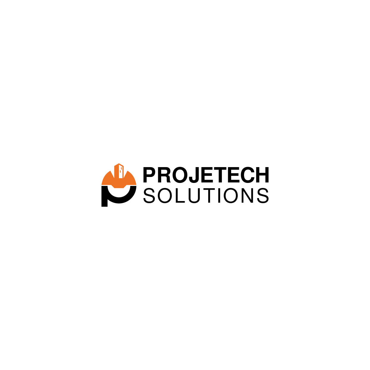 Design de Logo par Kaze56 pour ce projet | Design #34950153
