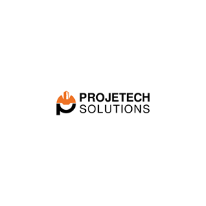 Logo Design by Kaze56 for this project | Design: #34950153