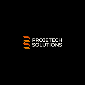 Logo Design by Designs_by_Aier