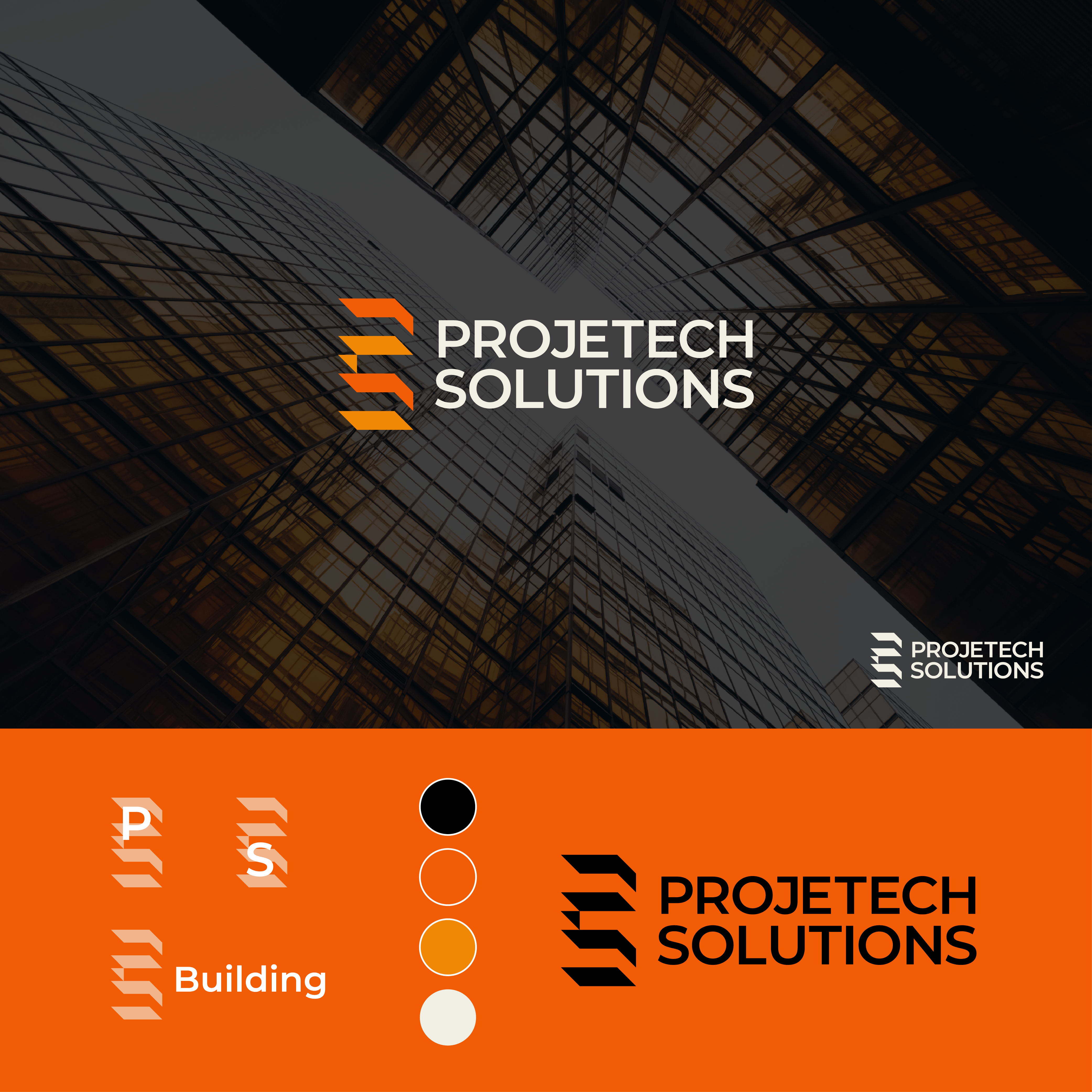 Design de Logo par Perspectiv_Studio pour ce projet | Design #34994215