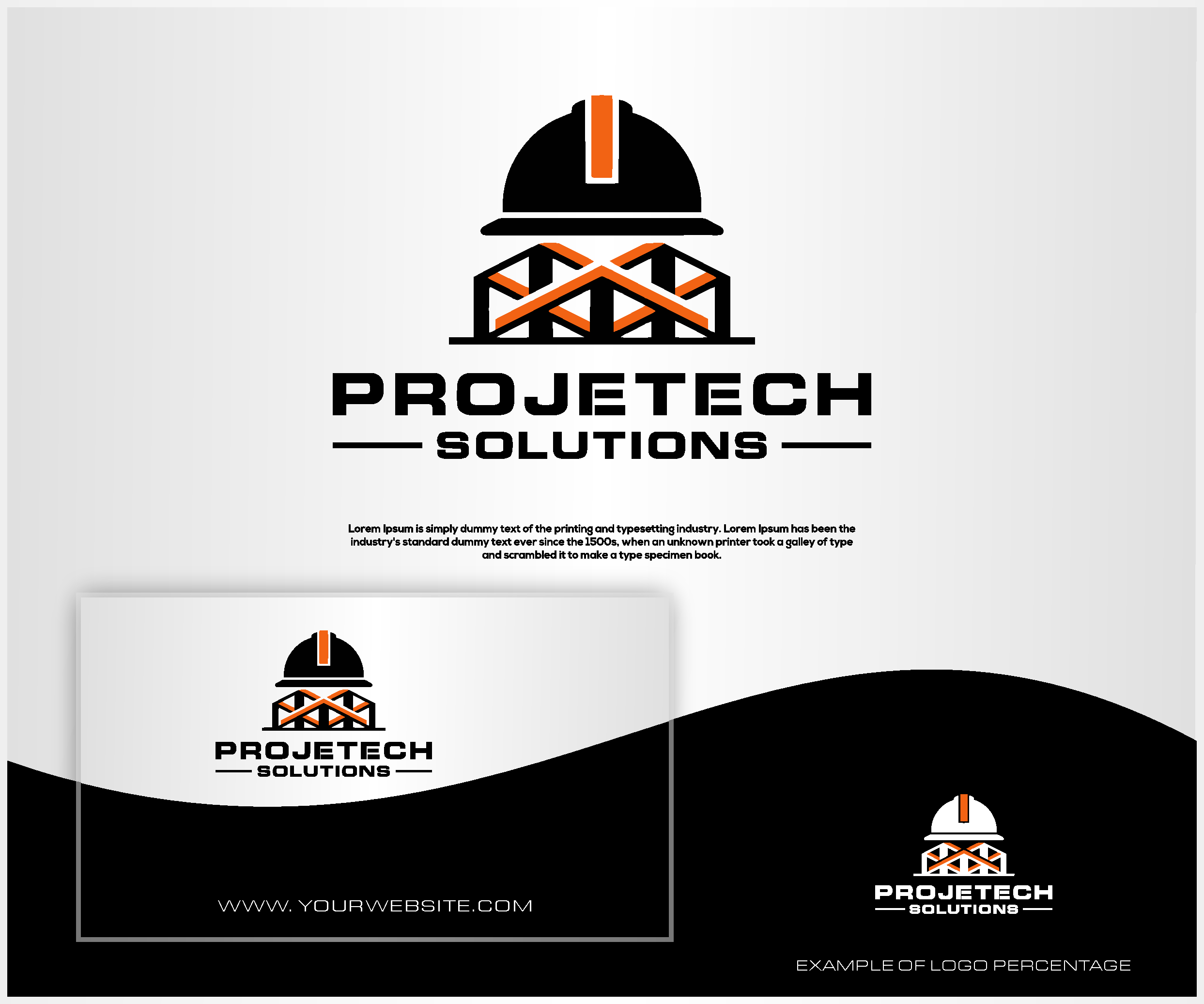 Logo-Design von manggawkwk für dieses Projekt | Design #34958192