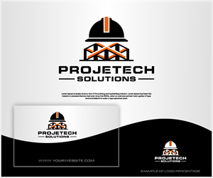 Logo Design by manggawkwk