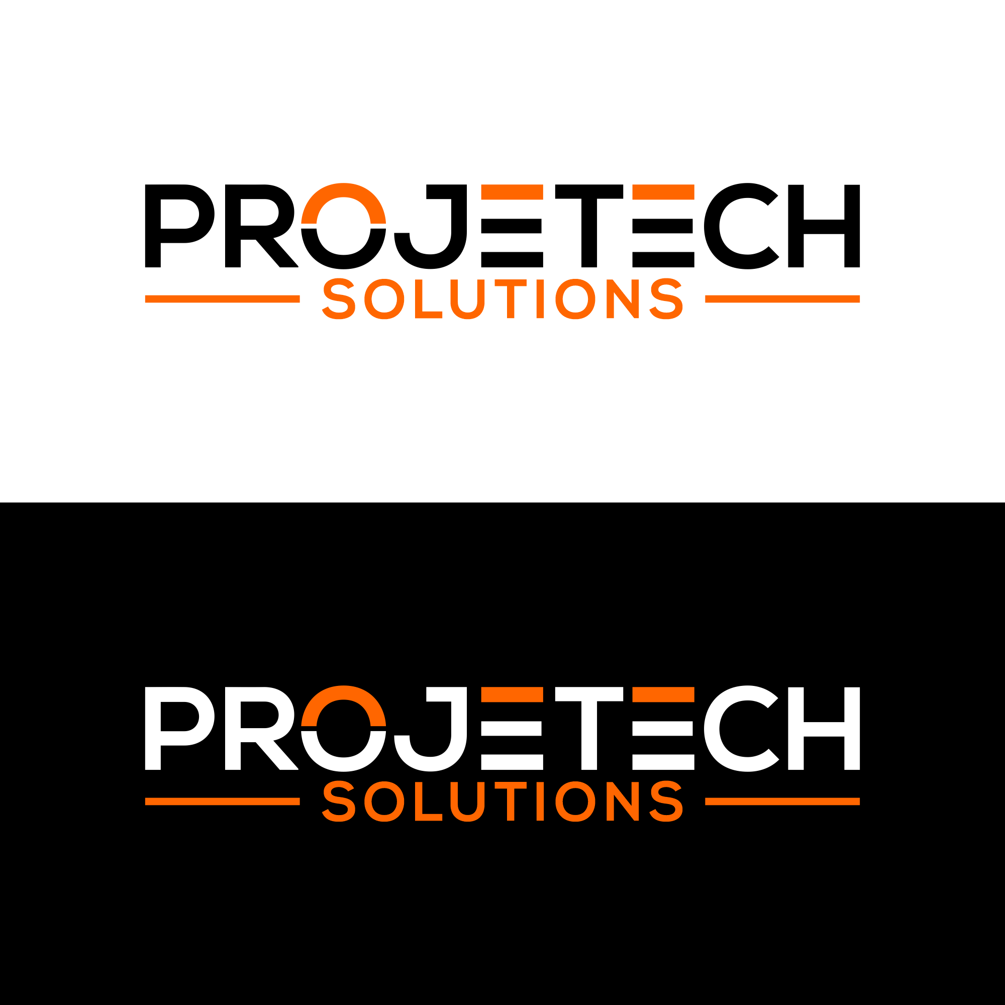 Logo-Design von putri elegant für dieses Projekt | Design #34950302