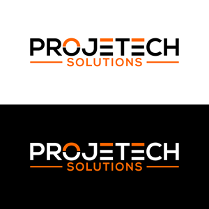 Logo Design by putri elegant for this project | Design: #34950302