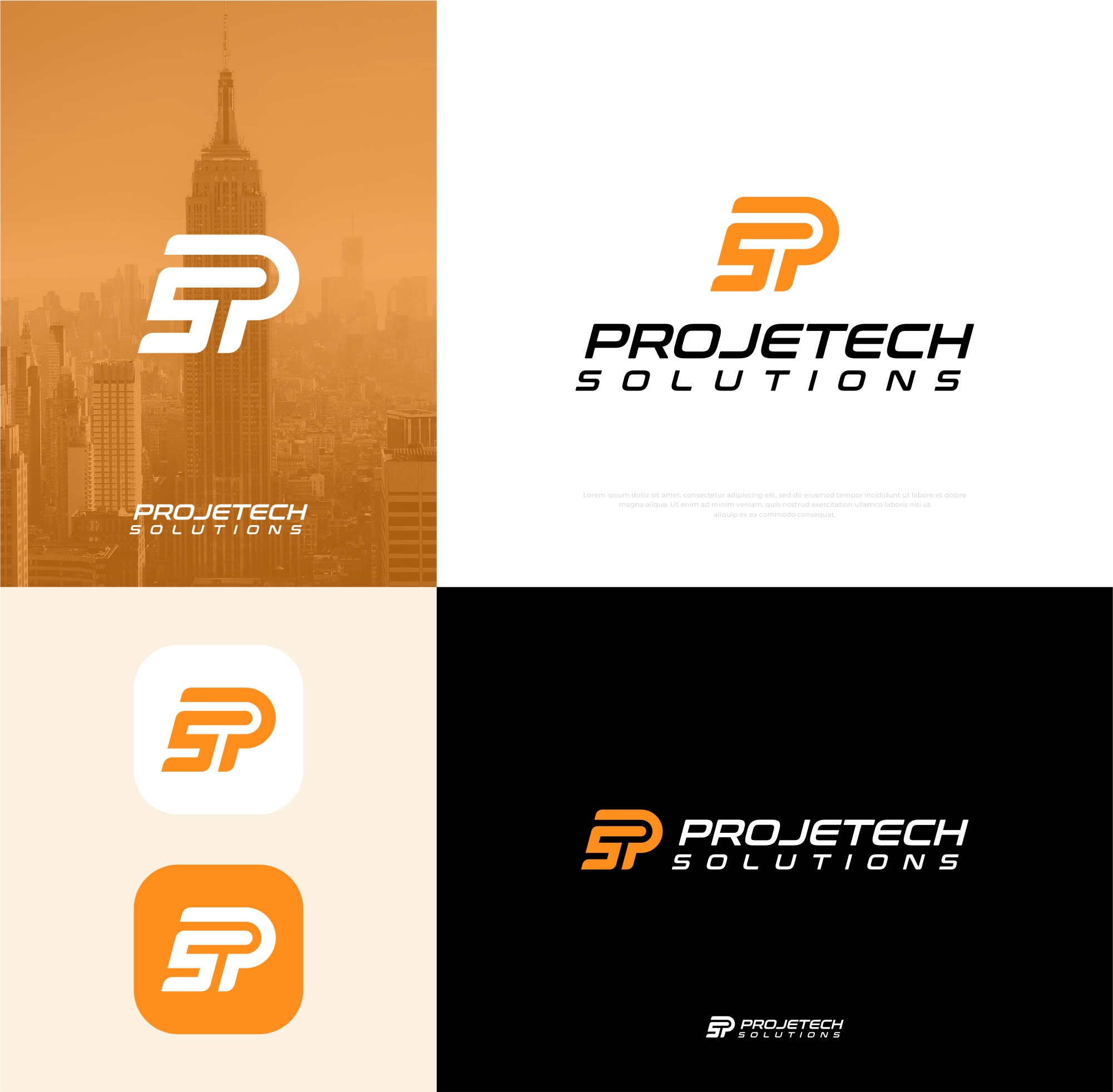 Diseño de Logo por Noekha Studio para este proyecto | Diseño #34956507