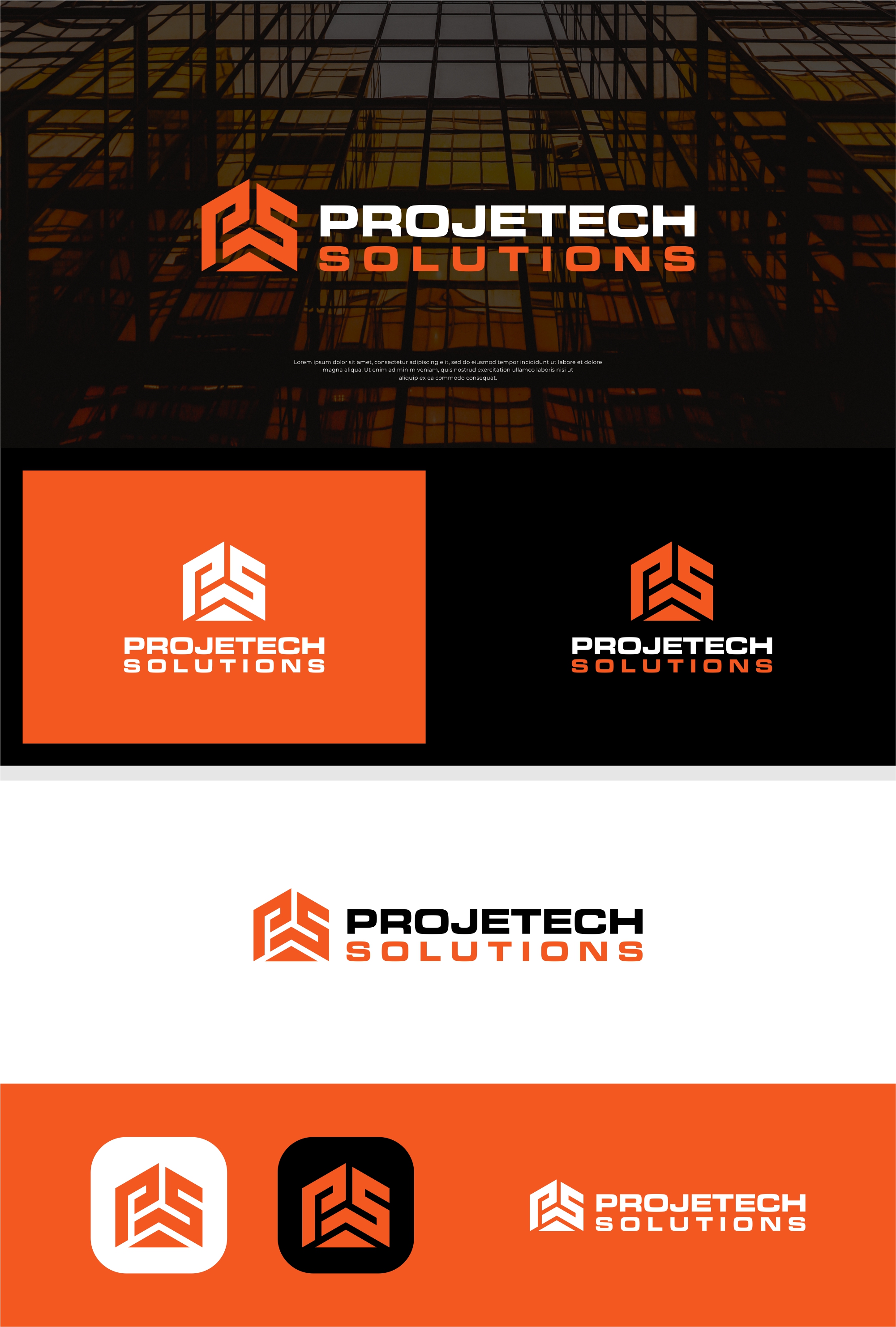 Logo Design by Noekha Studio for this project | Design #34956509