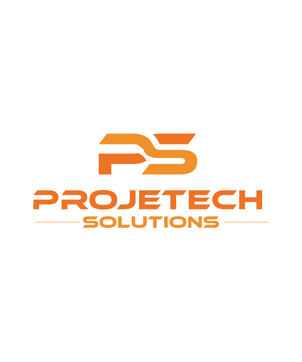 Logo Design by jasmeen1975 for this project | Design #34951559