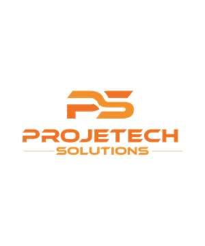 Logo-Design von jasmeen1975 für dieses Projekt | Design: #34951559