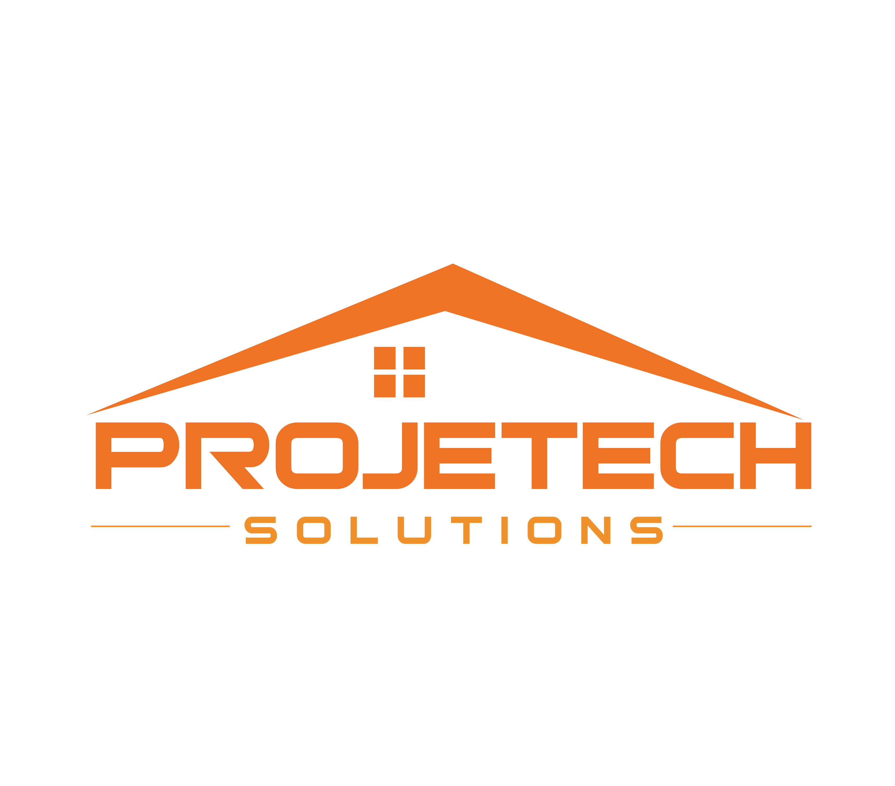 Logo-Design von jasmeen1975 für dieses Projekt | Design #34951593