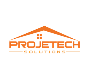 Logo-Design von jasmeen1975 für dieses Projekt | Design: #34951593